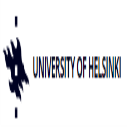 Full Tuition Fee Grant for International Students at University of Helsinki, Finland